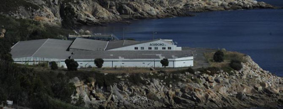 Confirman la ilegalidad de Acuidoro, que reclamaba una indemnización al Puerto