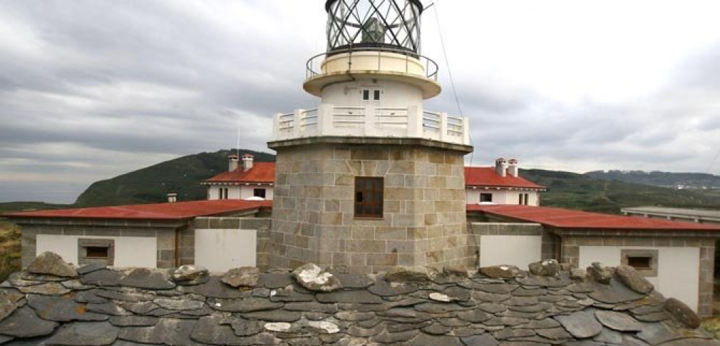 Dos rutas turísticas de Renfe ofrecen recorridos por Ferrol y su comarca