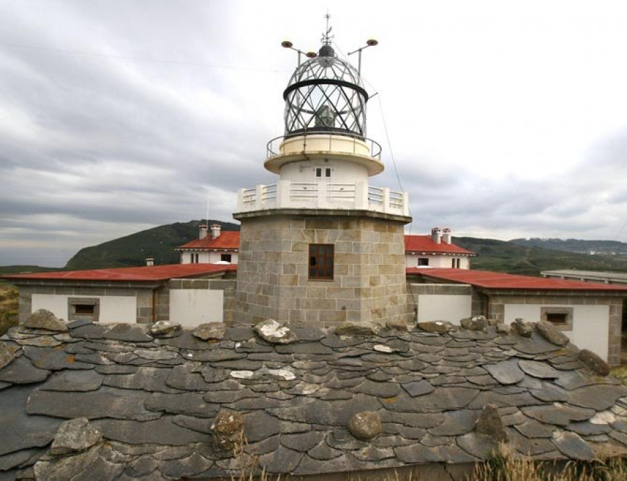 Dos rutas turísticas de Renfe ofrecen recorridos por Ferrol y su comarca
