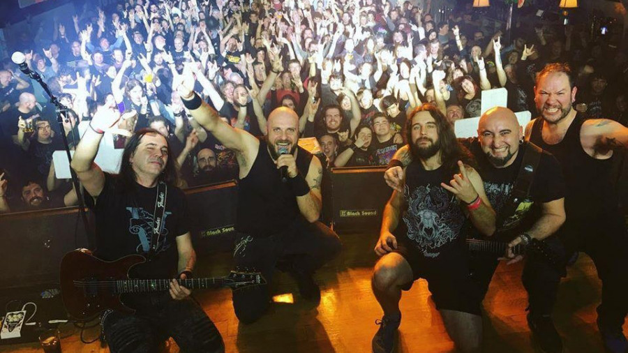 Música de Metallica para toda la familia con el espectáculo “Metalmanía” que llega al Pazo