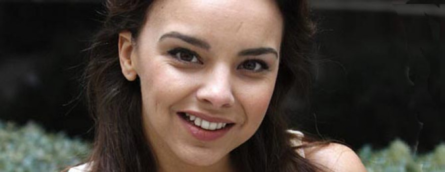 Chenoa cumple 38 años y continúa soltera, aunque no pierde la esperanza