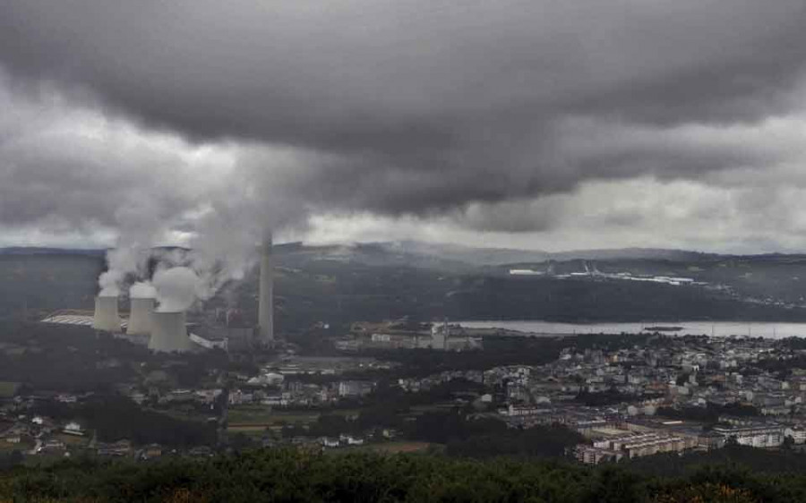 Europa sitúa a España a la cola de los fondos comunitarios para la transición ecológica