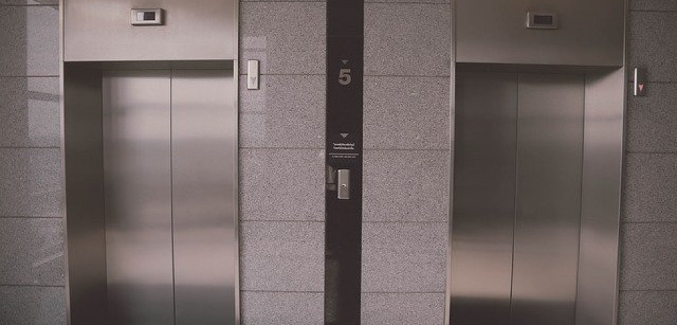 Cómo elegir el ascensor adecuado