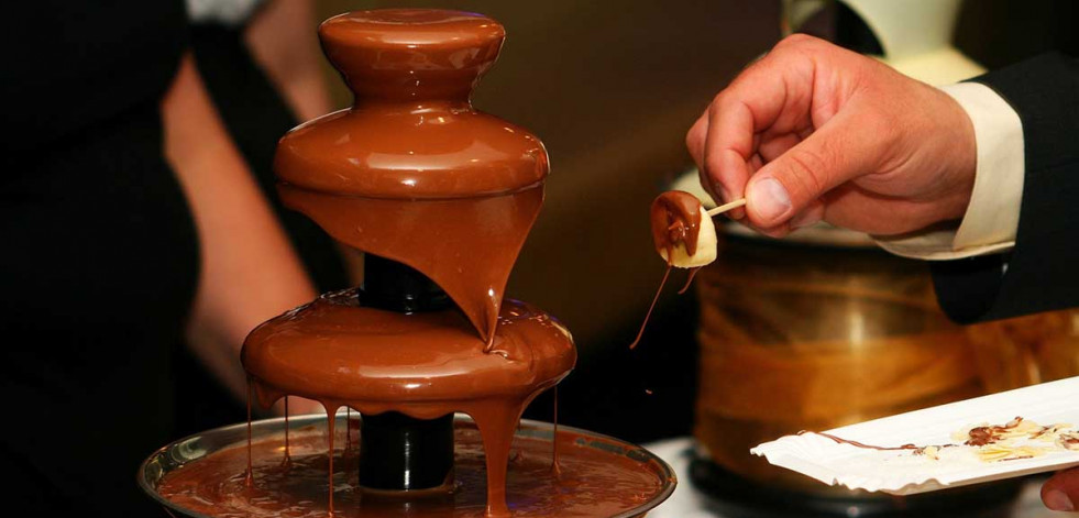 3 electrodomésticos para repostería que no te pueden faltar