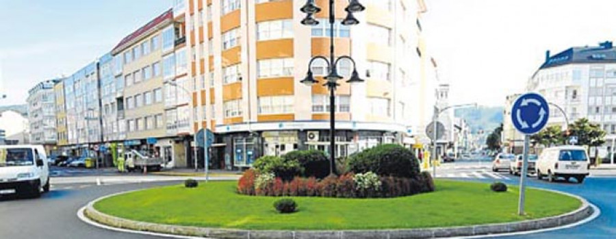 A juicio la muerte de un obrero en Cedeira al caerse por el hueco del ascensor en 2008