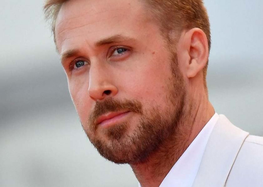 Ryan Gosling y Robert Pattinson irán al Festival de San Sebastián