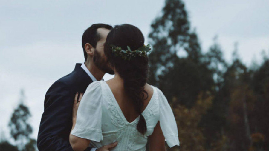 Cardume promociona la marca local para protagonizar las futuras bodas