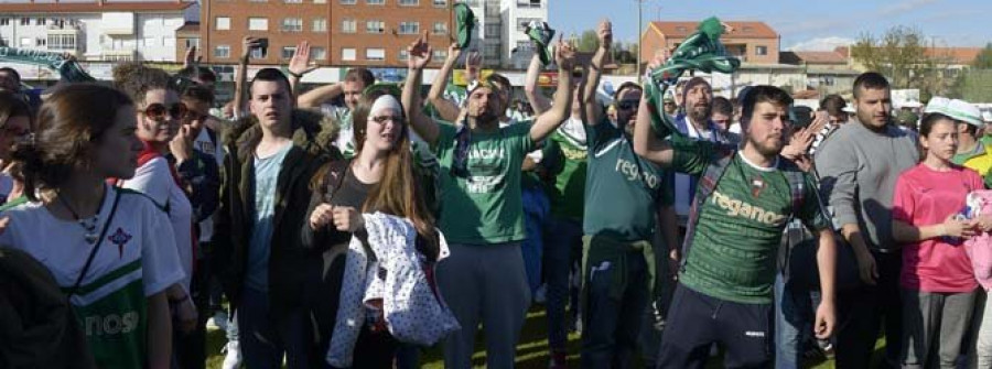 Cádiz, punto de partida para el ascenso