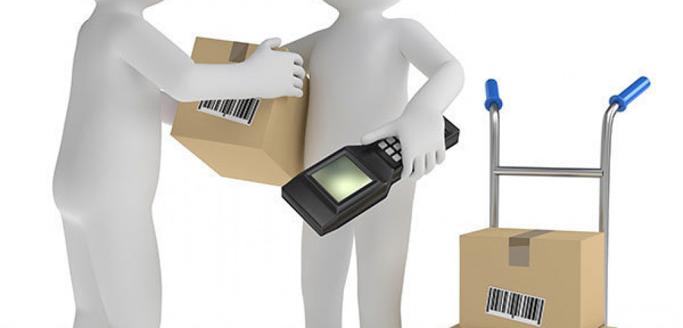 Formas de proveer tu negocio con productos de tu sector