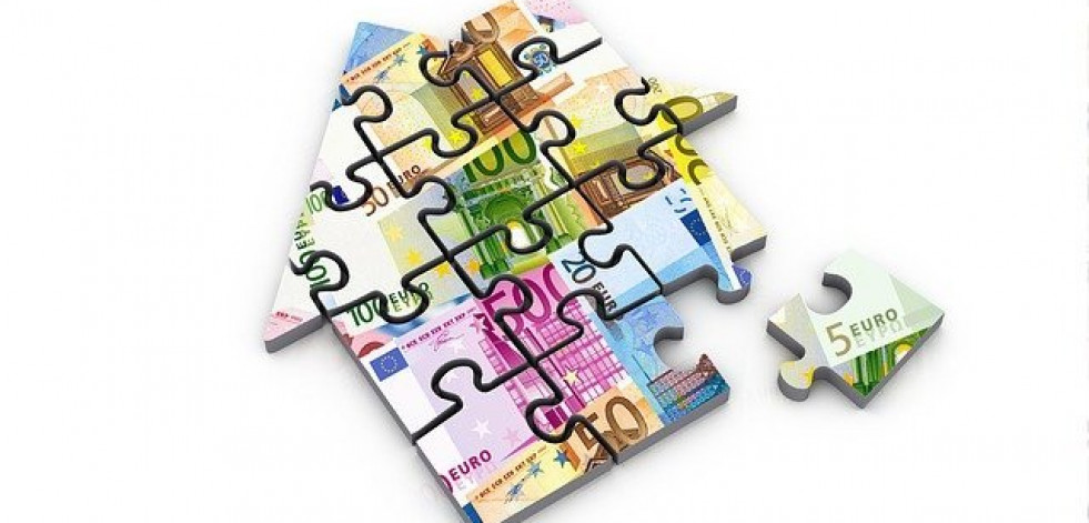 Préstamos rápidos y sin papeleos, la solución económica más eficaz