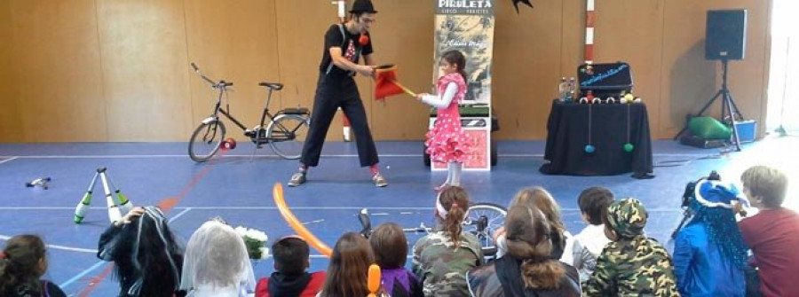 La participación de las familias en los colegios, objeto de estudio de un nuevo proyecto europeo