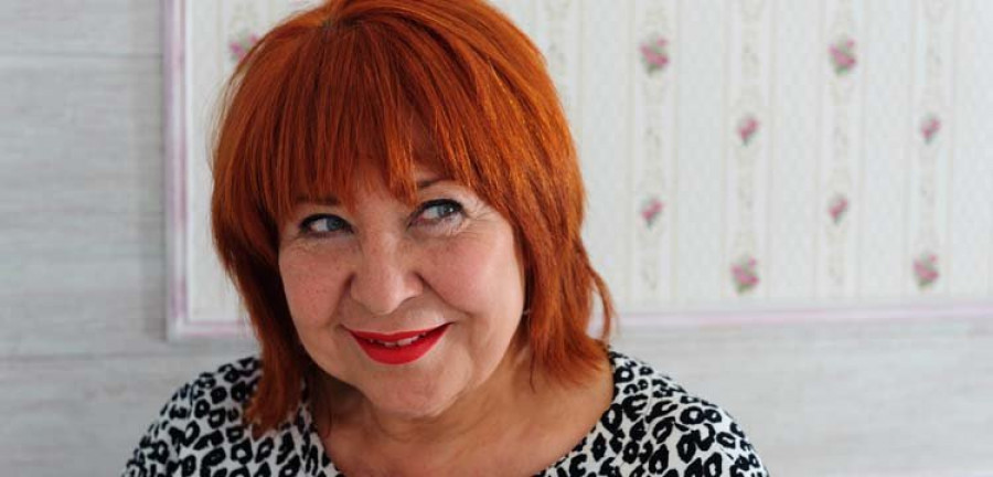 “Yo diría que España en estética está casi  por encima del     mundo entero”
