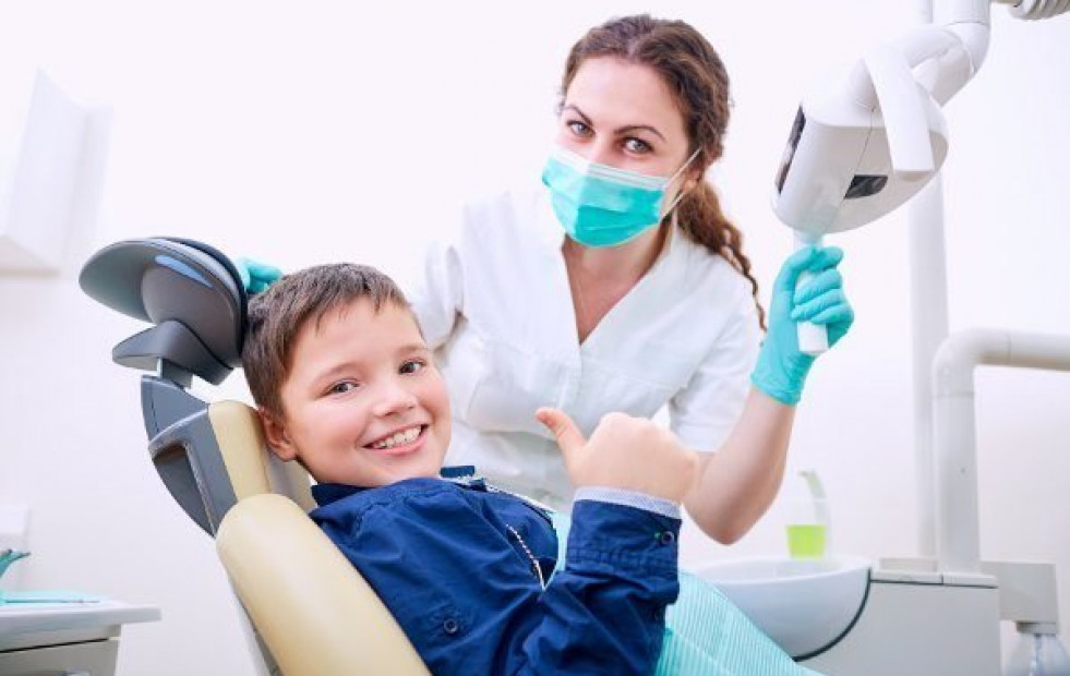 Ponte en manos de especialistas como los de iDental, y tus opiniones sobre los brackets cambiarán radicalmente