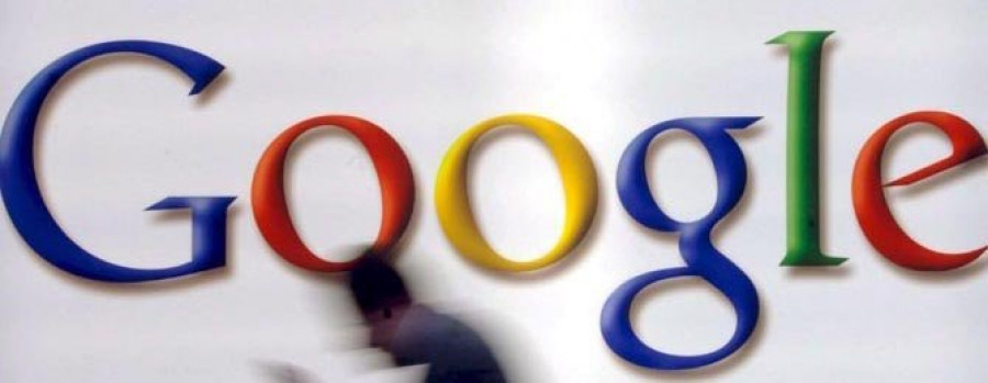 Google ofrece un servicio musical con canciones para cada estado de ánimo