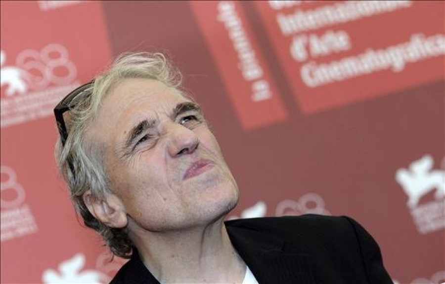 El filme inspirado en el escándalo Strauss-Kahn no se proyectará en Bélgica