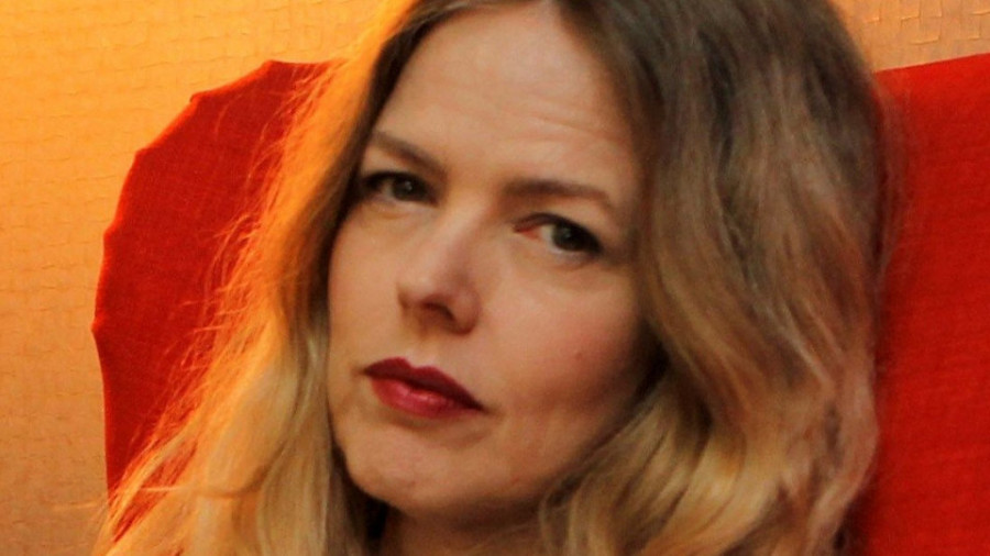 Christina Rosenvinge defiende el papel de las madres en la cultura