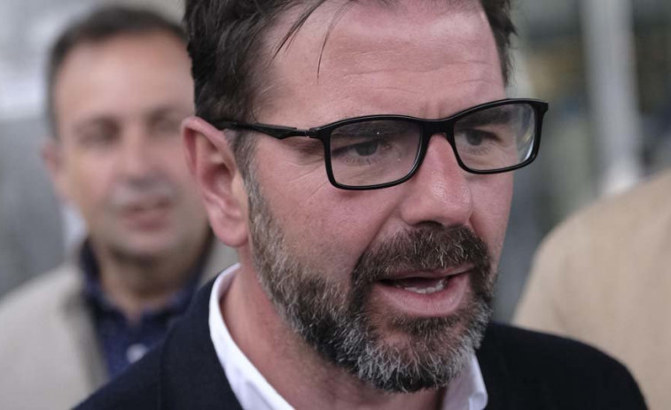 El PP de Ferrol tacha de 