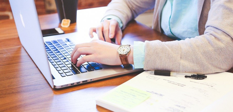 Formación gratuita online: los mejores y más prácticos cursos de internet