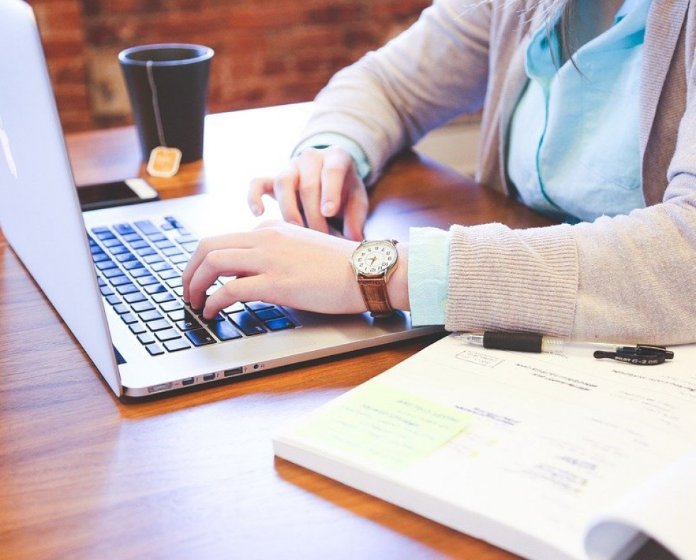 Formación gratuita online: los mejores y más prácticos cursos de internet