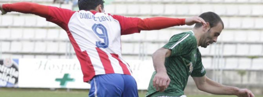 A dar otro paso hacia el campeonato