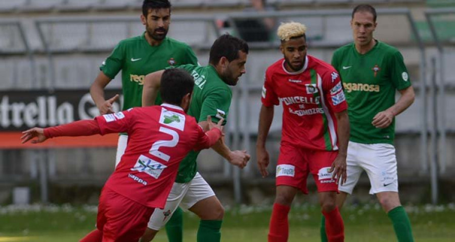 Duelo vital por la Copa