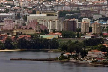 El Concello de Ferrol logró reducir su deuda en 9 millones en tres años