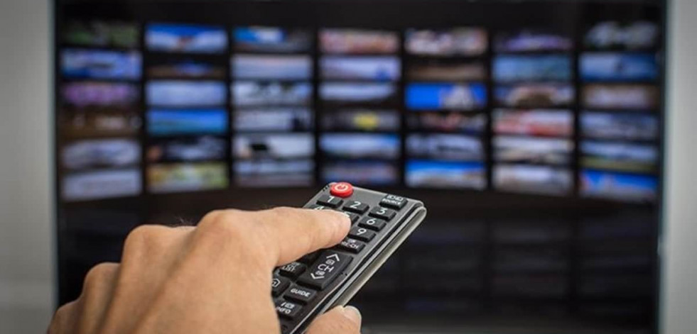 Cómo probar gratis los 8 nuevos canales de pago de Amazon prime video