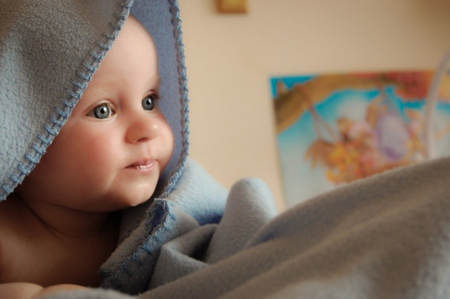 Alerta Sanidad: Carrefour retira toallitas para bebés contaminadas