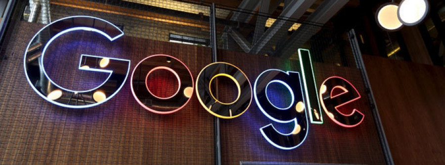 ¿Cuánto pagan en impuestos las grandes compañías como Google y Facebook?