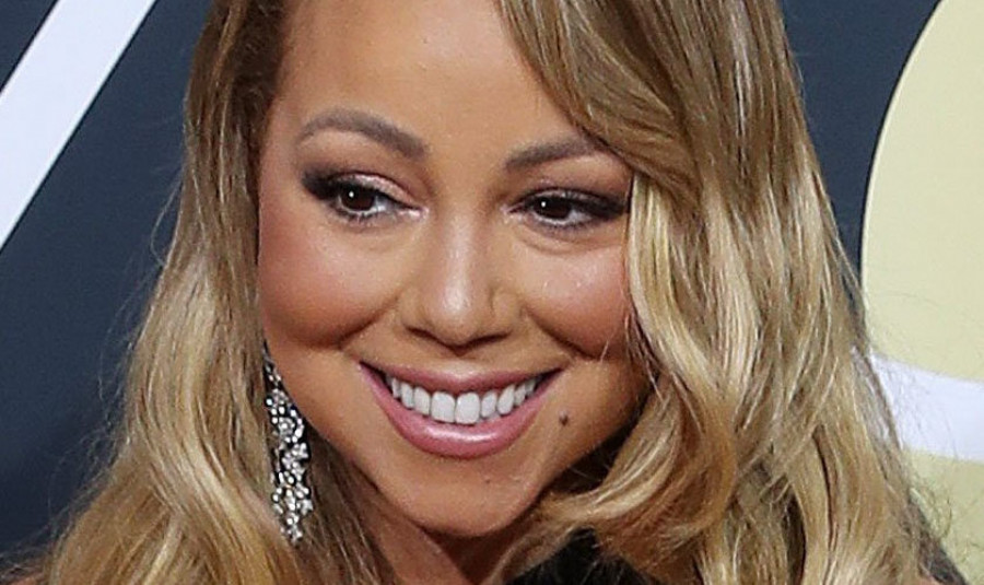 La cantante Mariah Carey confiesa que sufre un trastorno bipolar