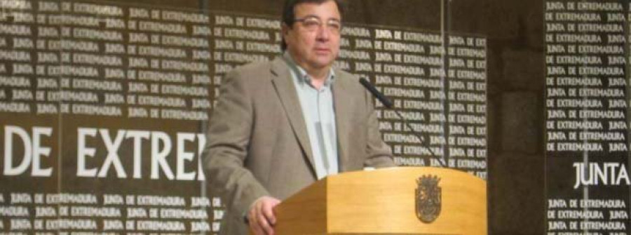 Altos cargos del PSOE critican  la “inexplicable” cesión de cuatro senadores a los independentistas