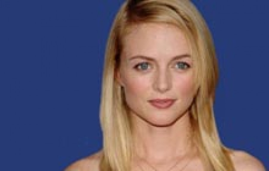 Heather Graham vuelve para trastocar la vida de Duchovny en “Californication”