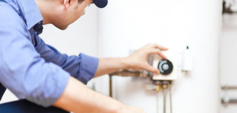 Las grandes claves para encontrar a un buen profesional de las reparaciones domésticas