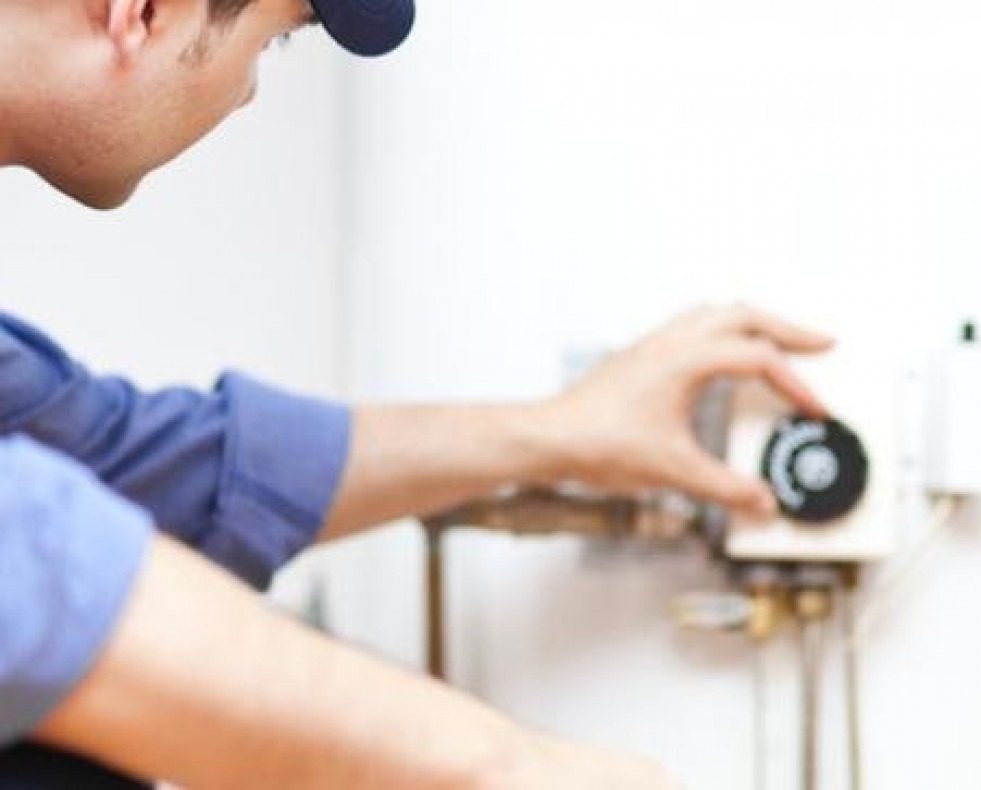 Las grandes claves para encontrar a un buen profesional de las reparaciones domésticas