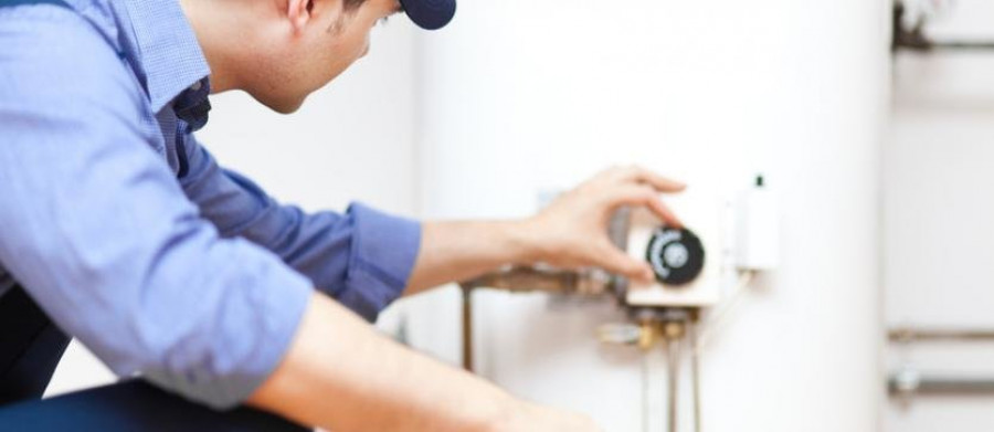 Las grandes claves para encontrar a un buen profesional de las reparaciones domésticas