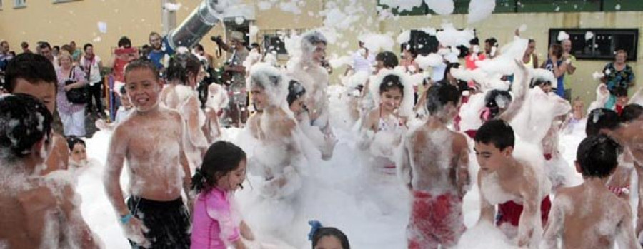Esmelle logra ser polo de atracción gracias a la  Semana Cultural
