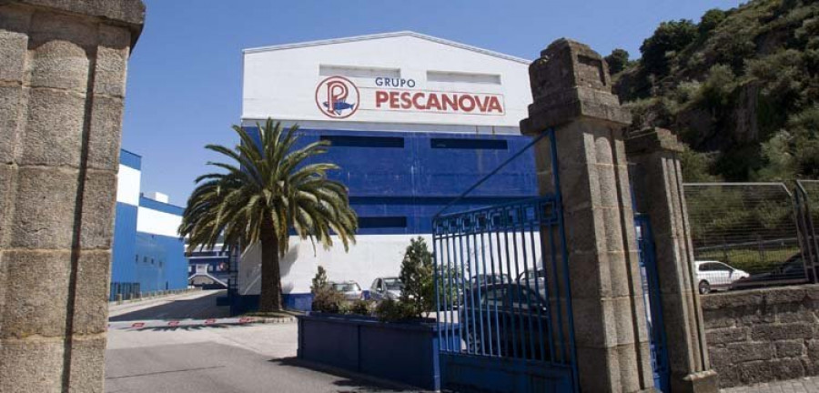 Los minoritarios denuncian que el convenio de Pescanova fue una “estafa”