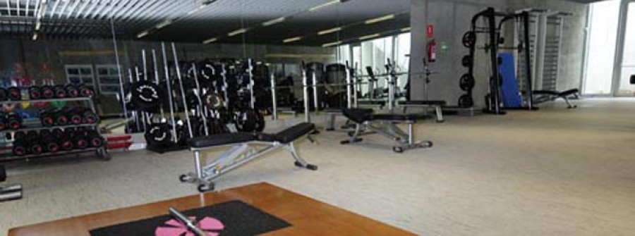 La UDC ofertará este verano en Ferrol un “campus saludable” para niños de entre 6 y 12 años