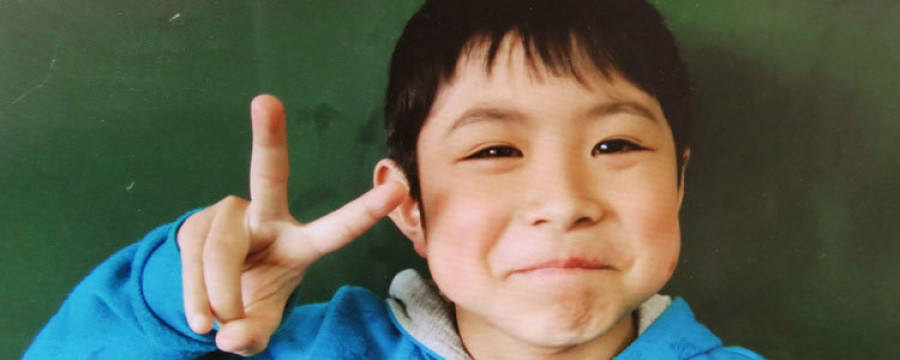 Localizan a un niño desaparecido en Japón cuyos padres lo habían dejado en un bosque como castigo
