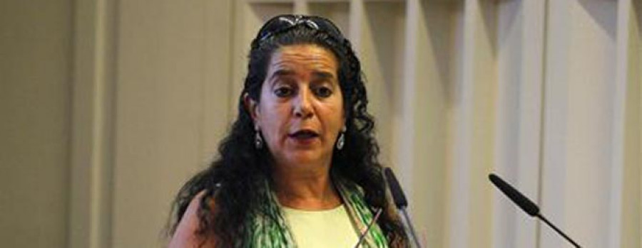 La CNTC busca la "excelencia" con obras de Cervantes, Lope, Calderón o Rojas