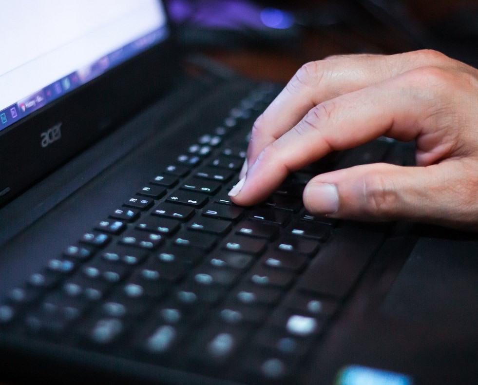 ¿Cuáles son los mejores casinos online en España?