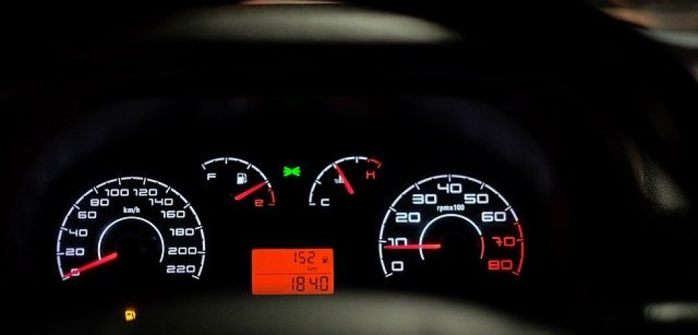 Tres aspectos fundamentales para reparar tu vehículo por tu cuenta