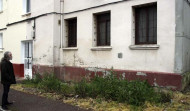 El barrio de San Pablo reclama mejoras y la posibilidad de ser declarado ARI