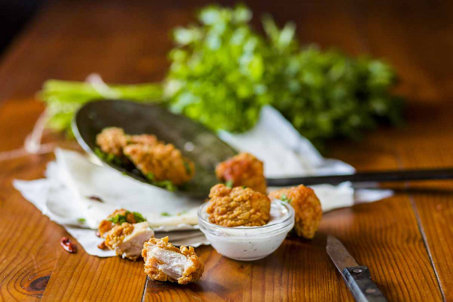 Los electrodomésticos más saludables para la cocina