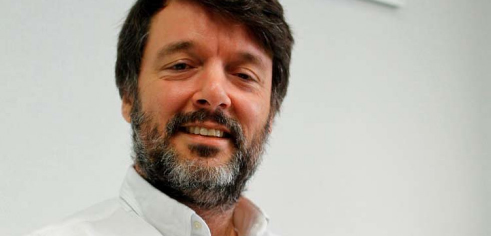 Del cornecho compostelano al ochío de Úbeda, España a través de sus hogazas