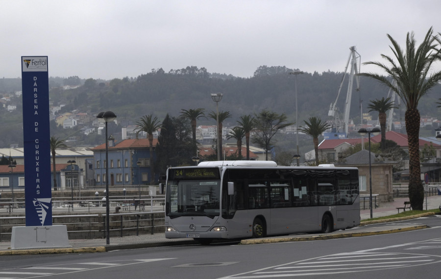 Interior prorroga la validez de los carnés de conducir que caduquen en el estado de alarma hasta 60 días