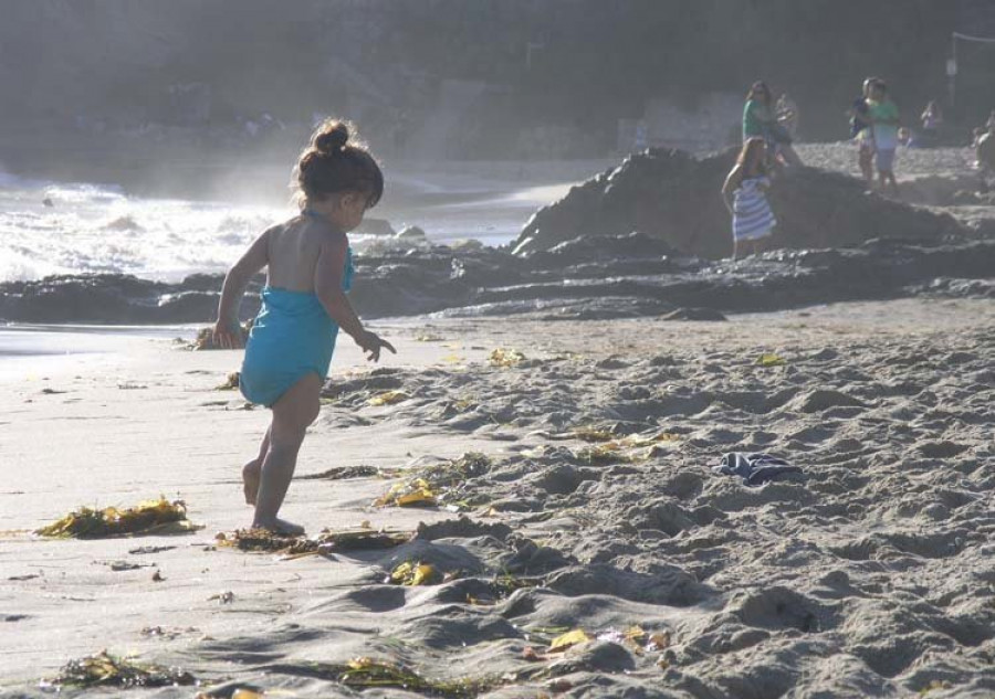 Nueve consejos para afrontar el trabajo tras las vacaciones