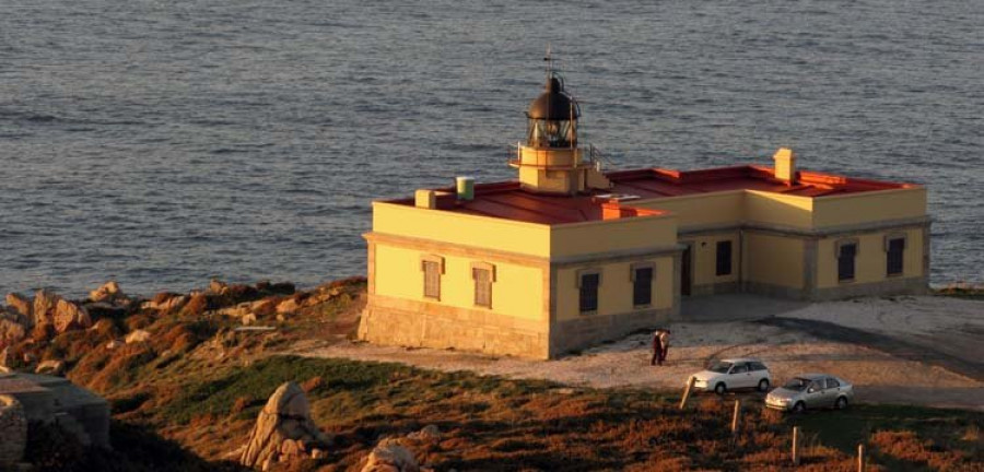 Ferrol opta a un  programa europeo para reconvertir instalaciones en desuso