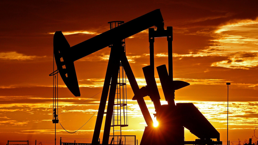 La OPEP y sus aliados acuerdan ampliar  un mes más el recorte  de la producción  de petróleo