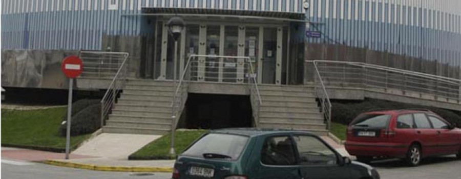 NARÓN - La avispa asiática da lugar a unas jornadas que comienzan el lunes